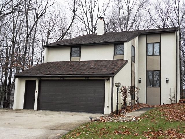 1st image of 31931 Kenyon Cir