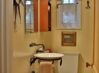 1304 Eaton Pl APT C, High Point, NC 27262