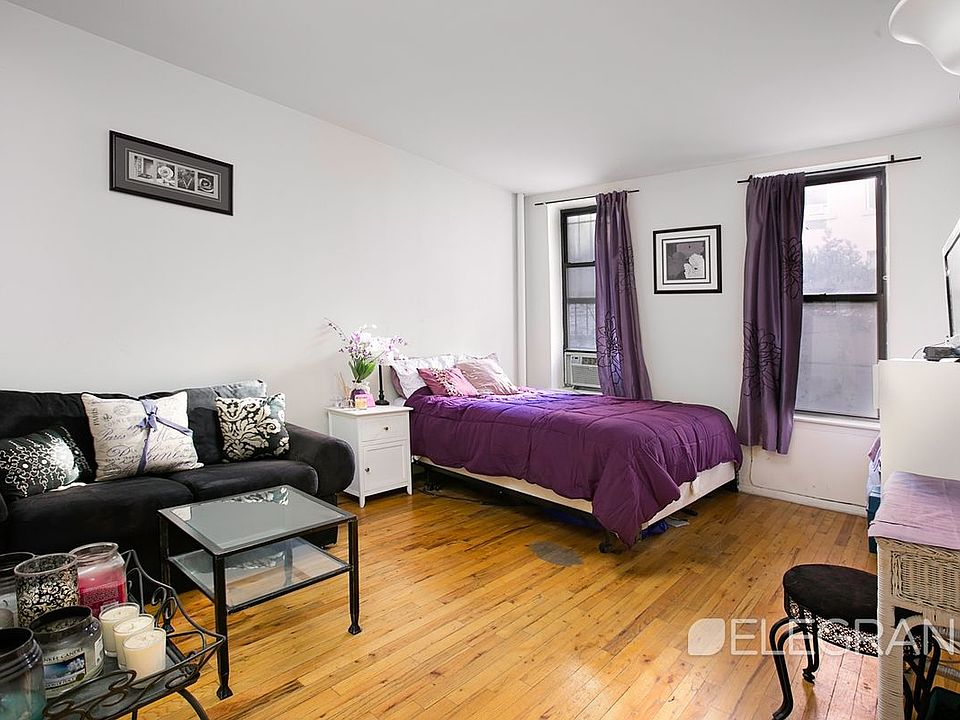1st image of 235 E 82nd St APT 2C