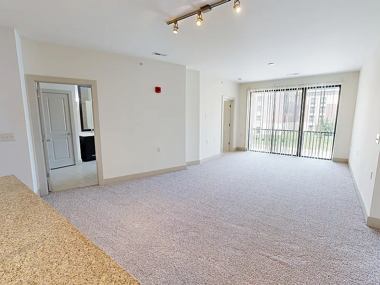 Latitude at Deerfield Crossing — Photo 12