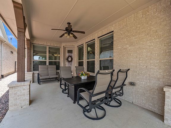 5th image of 2704 Esplanade Blvd #2704