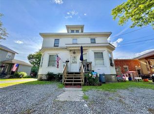 2 Church St, Waterloo, NY 13165