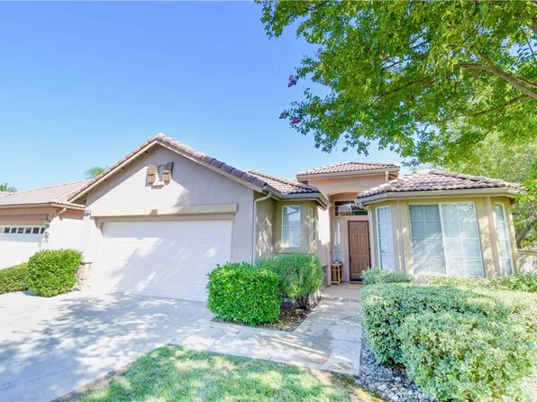 28631 Coolwater Ct, Menifee, CA 92584