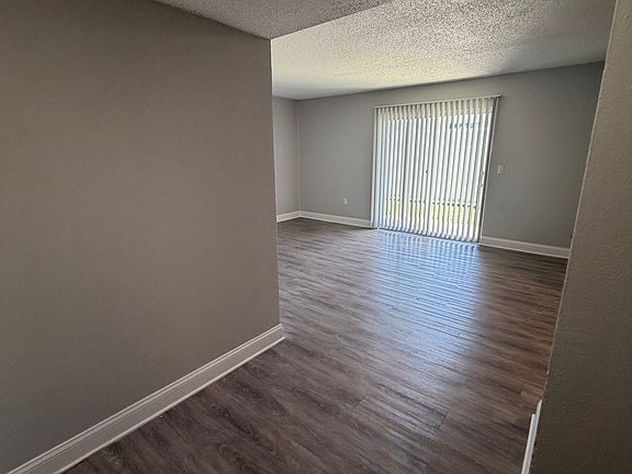 2nd image of 5674 Century 21 Blvd #33