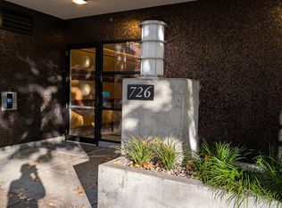 726 NW 11th Ave APT 106, Portland, OR 97209
