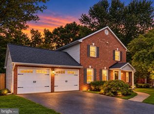 13700 Pendleton St, Fort Washington, MD 20744