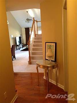 5th image of 1676 Atoma Dr