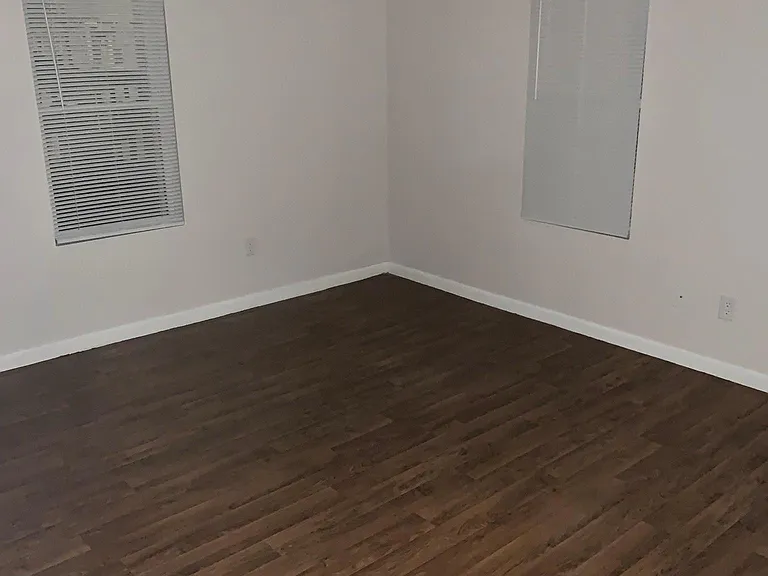 250 West St #3 — Photo 4
