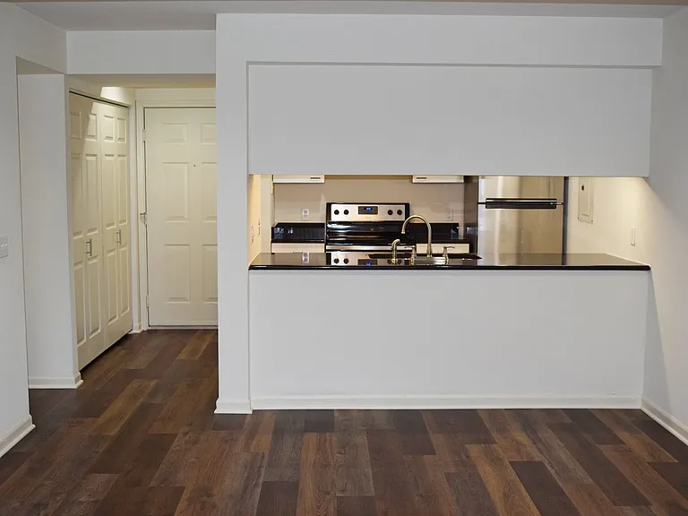 Ginger Creek by Royse + Brinkmeyer — Photo 71