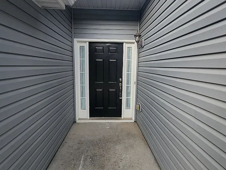 435 Butler Bridge Cir — Photo 6