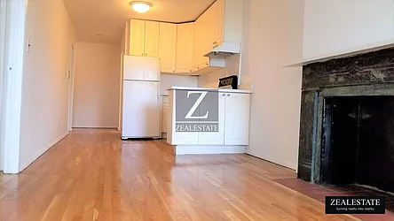 Rented by ZealEstate Group Inc