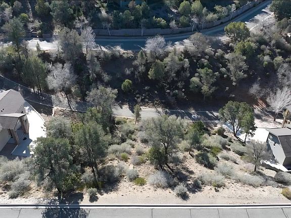 3rd image of 1256 McDonald Drive Lot #54