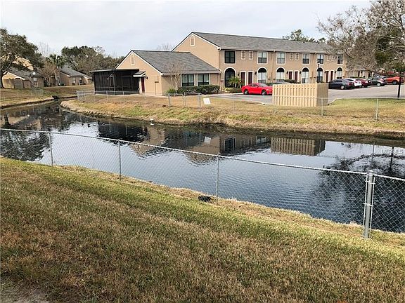 4th image of 1324 Casa Park Cir