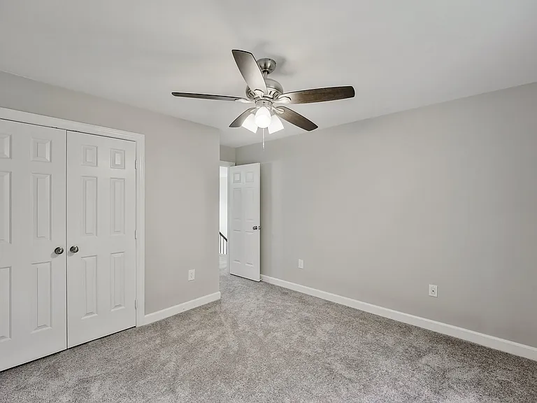 4287 Exeter Dr — Photo 34