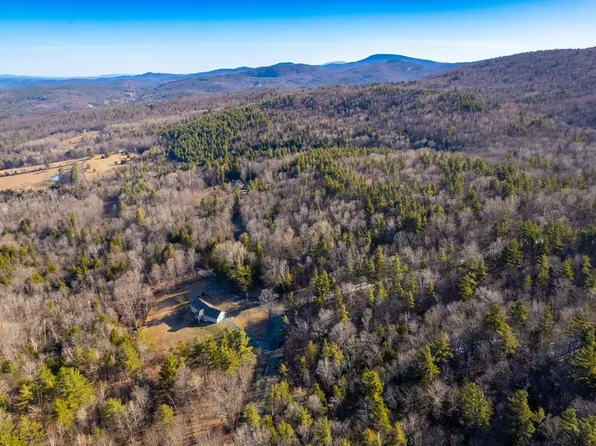 6 Ibey Road, Hanover, NH 03755