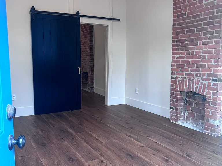2603 Saint Ann St — Photo 2