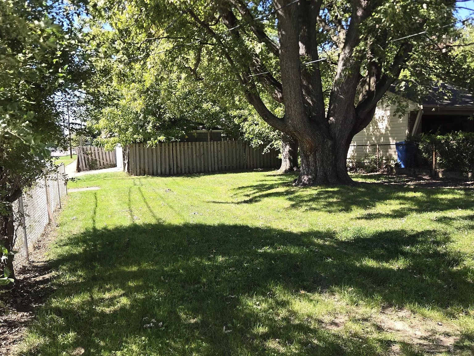 3 bed, 1154 sqft, $1,400 — Photo 3