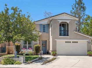 3085 Ziron Ave, Simi Valley, CA 93065