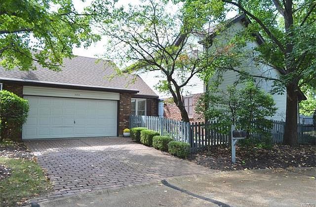 1st image of 16364 Bellingham Dr