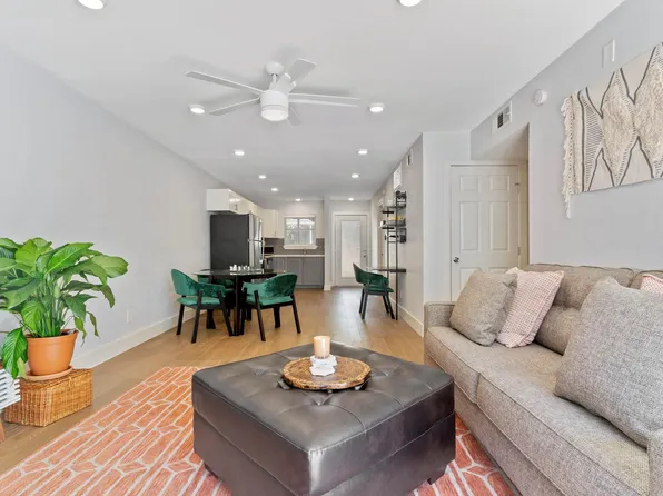 909 Reinli St APT 116, Austin, TX 78751