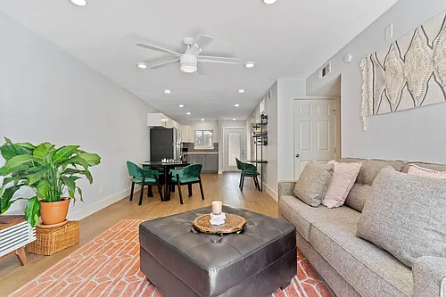 909 Reinli St #116 Photo 1