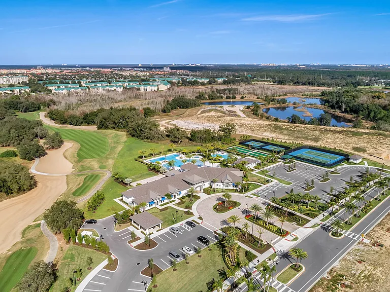 7790 Four Seasons Blvd — Photo 48