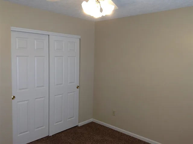 6186 Juneberry Ct — Photo 9