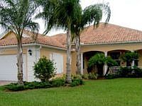 1st image of 7682 Sicilia Ct
