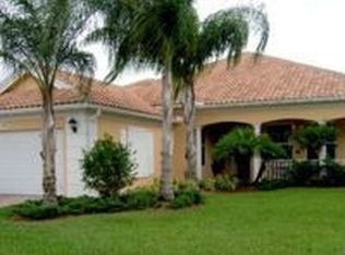 7682 Sicilia Ct, Naples, FL 34114