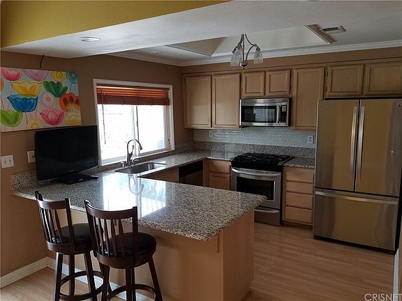 2nd image of 23960 Bennington Dr