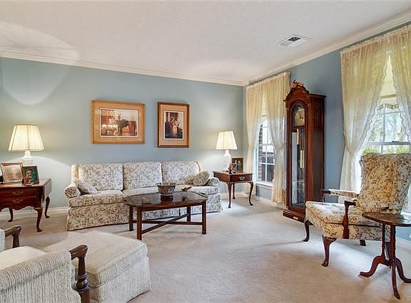 3rd image of 2329 Ormond Blvd