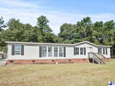 3567 Love Rd, Kershaw, SC, 29067