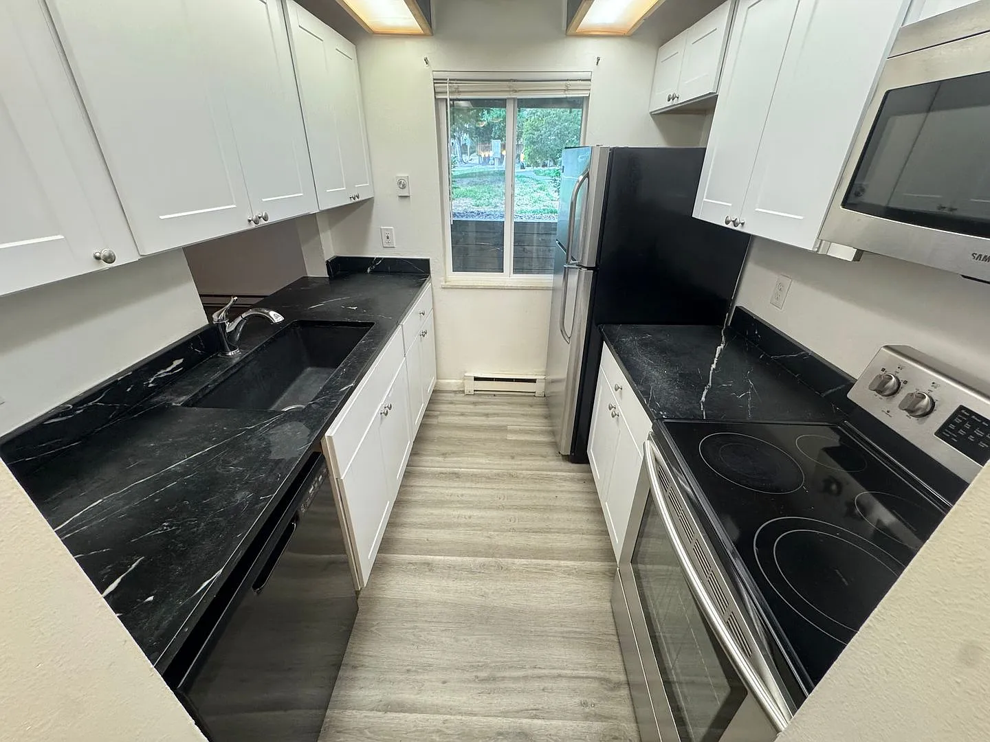 4062 S Atchison Way — Photo 3