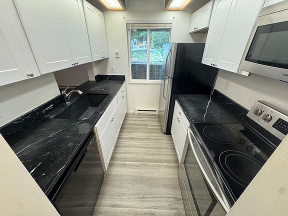 3rd image of 4062 S Atchison Way APT 101