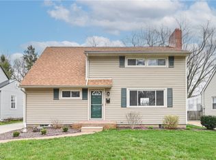 2477 14th St, Cuyahoga Falls, OH 44223