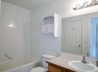 3485 W Thorndale Loop, Coeur D Alene, ID 83815