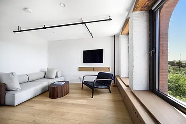 Sold by Halstead Real Estate