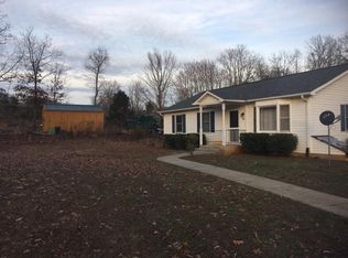 70 Smith Rd, Forest, VA 24551