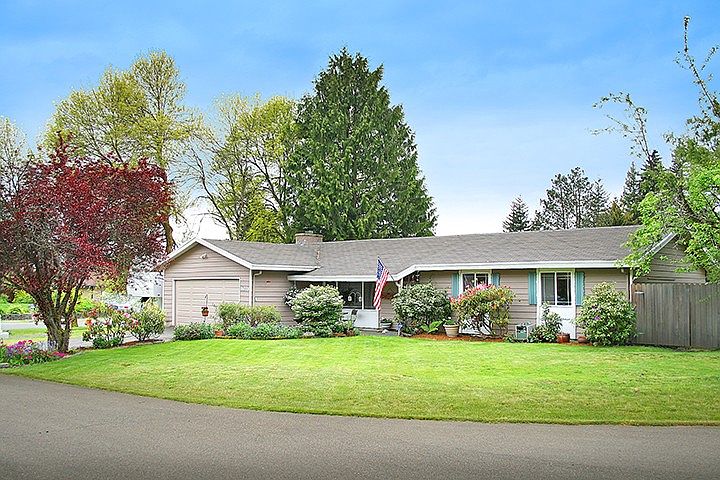 1st image of 15224 17th Ave W