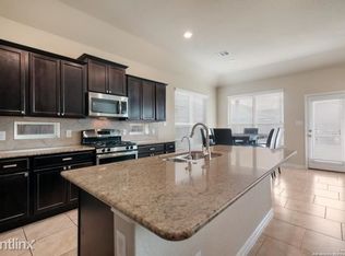 8911R Wyatts Run, San Antonio, TX 78254