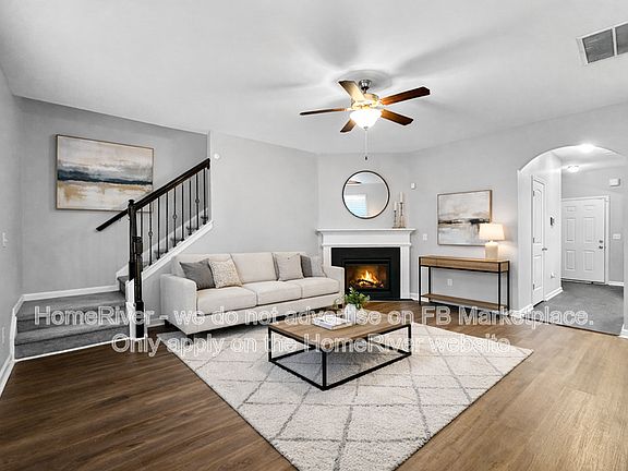 2nd image of 5689 Grande River Rd