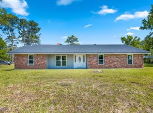 478 Joe Miller Rd, Lake Charles, LA 70611