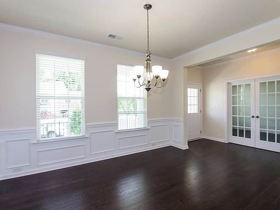 4th image of 17348 Belmont Stakes Ln