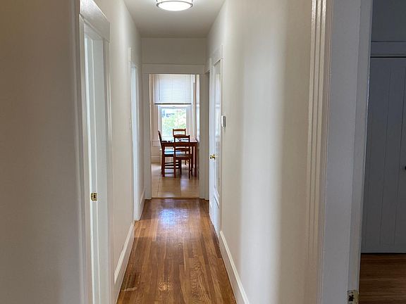 5th image of 1438 9th Ave