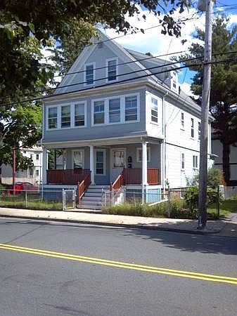 2nd image of 1463 Eastern Ave #1