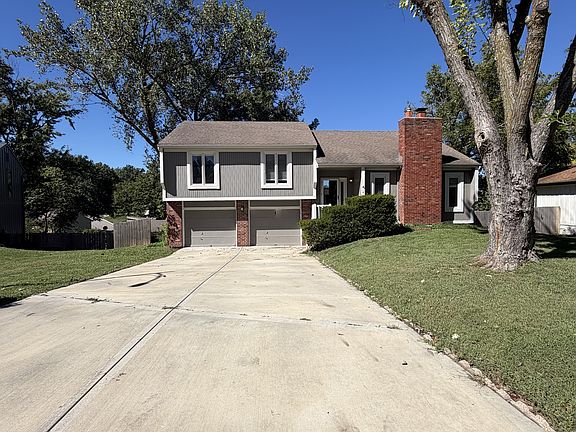 2nd image of 11914 W 49th Pl