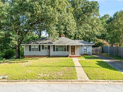 1812 48th St, Phenix City, AL, 36867