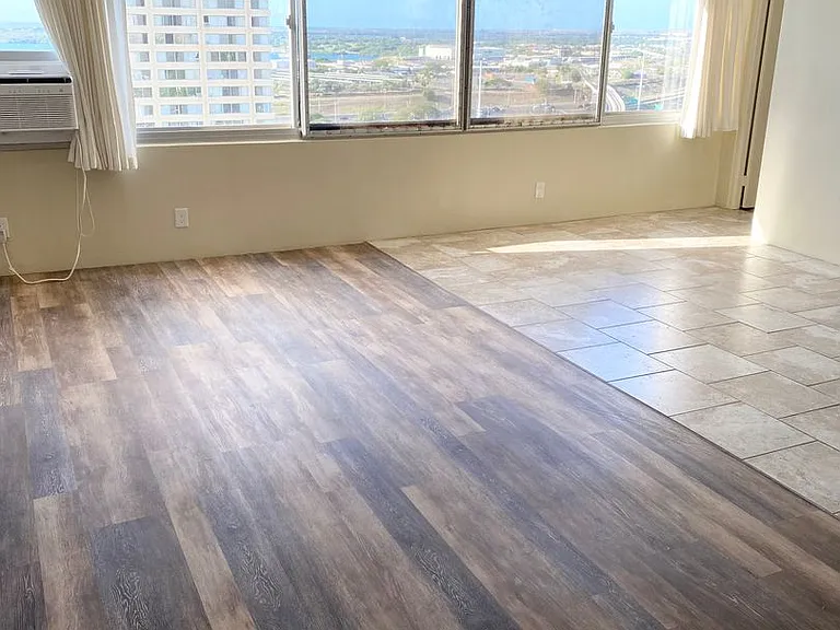 1060 Kamehameha Hwy #2001B — Photo 3