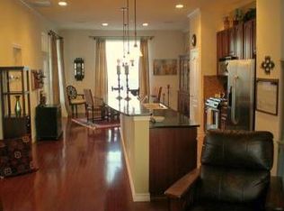 15762 Quorum Dr, Addison, TX 75001