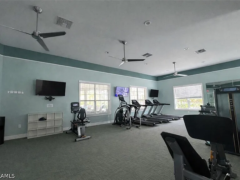 28442 Captiva Shell Loop — Photo 34